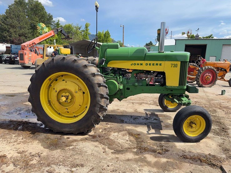 john-deere-730-image-6