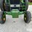 1994-john-deere-7800-image-9