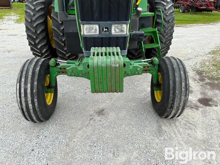 1994-john-deere-7800-image-9