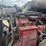 2010-kenworth-t2000-image-36