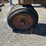 john-deere-model-a-image-32