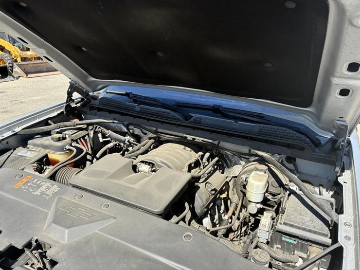 2018-chevrolet-silverado-1500-image-15