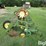 john-deere-825-image-8