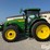2025-john-deere-8r-340-image-8