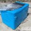 unused-2026-am---tank-116-gallon-diesel-tank-c/w-electric-pump,-manual-nozzle-image-3