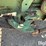 john-deere-6600-image-10