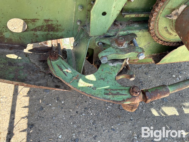 john-deere-6600-image-10