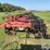 case-ih-ntx5310-image-8