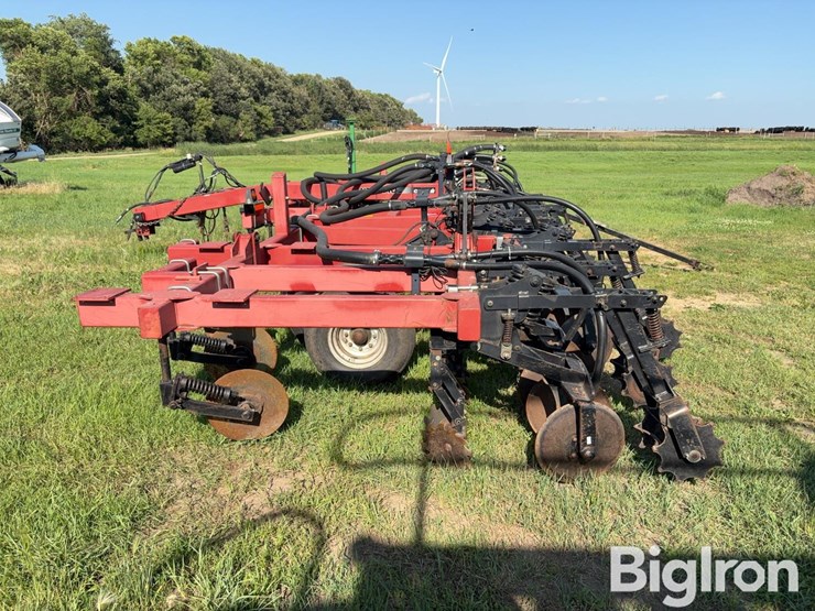 case-ih-ntx5310-image-8