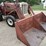 international-656-image-6