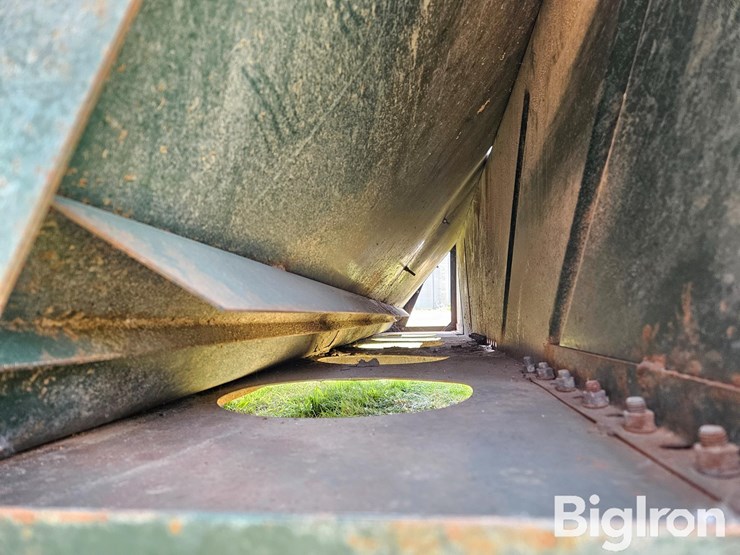 grain-o-vator-10-20-image-12