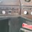 #24861-•-1988-freightliner-flc-dump-truck-image-75