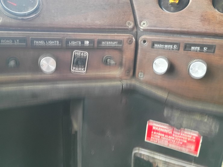 #24861-•-1988-freightliner-flc-dump-truck-image-75