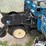 2000-kinze-2000-image-20