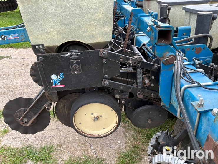 2000-kinze-2000-image-20