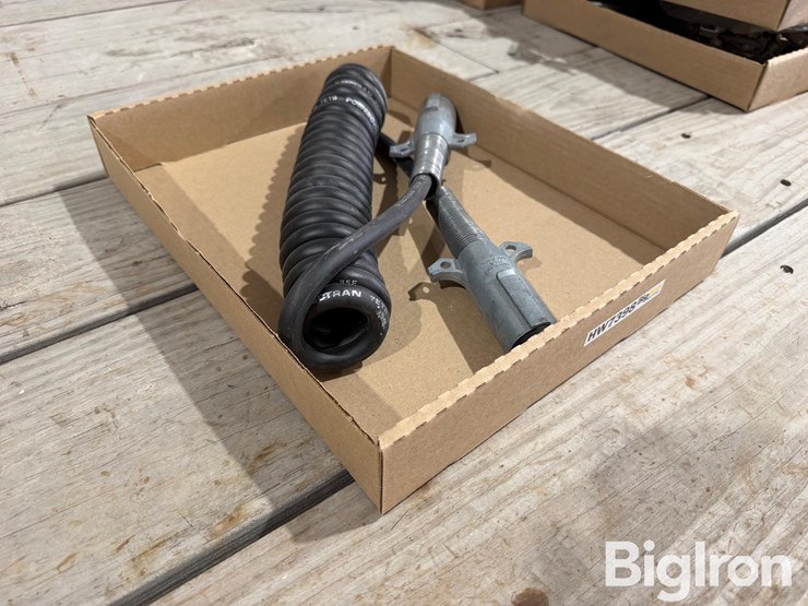 coiled-air-brake-hose-image-3