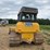 2015-deere-700k-image-8