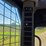 2025-new-holland-c337-image-38