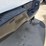 2014-dodge-ram-1500-image-8