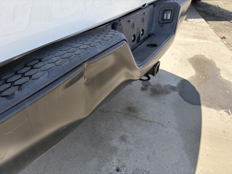 2014-dodge-ram-1500-image-8