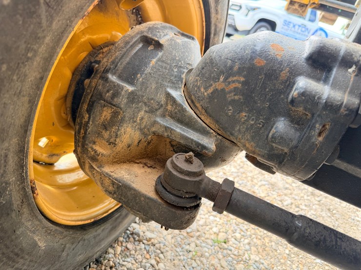 2007-john-deere-110-image-172