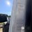 2016-western-star-4700-image-123