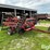 case-ih-496-image-3