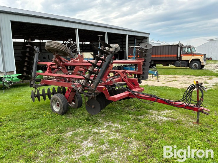 case-ih-496-image-3