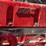 2009-peterbilt-367-image-23