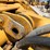1994-caterpillar-953b-image-87