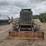deere-648l-image-2