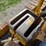 1969-caterpillar-d6c-image-42