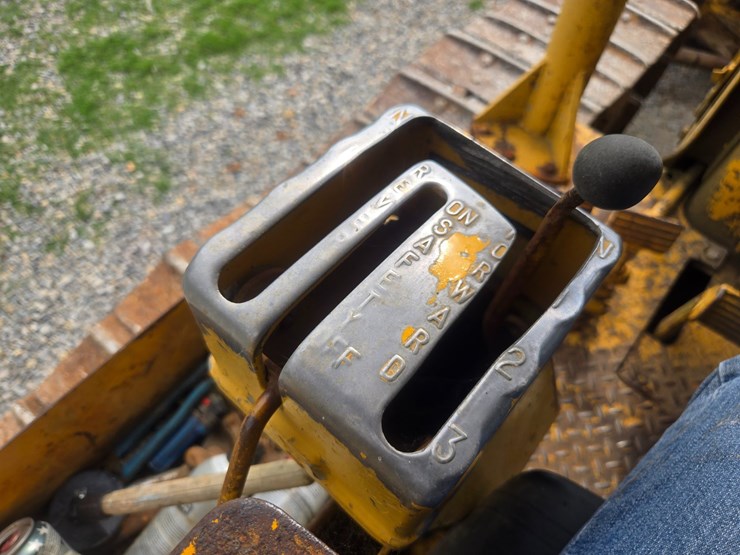 1969-caterpillar-d6c-image-42