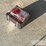 unused-sdlanch-mma-250-image-1