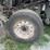1999-kenworth-w900-image-71