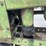 john-deere-h-image-17