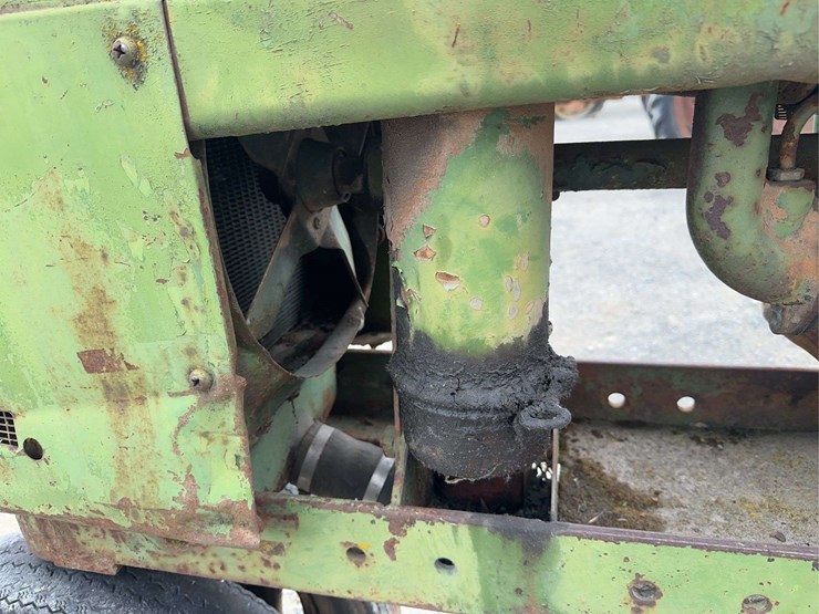 john-deere-h-image-17