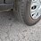 2016-ford-transit-image-21
