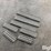 truck-steps-image-2