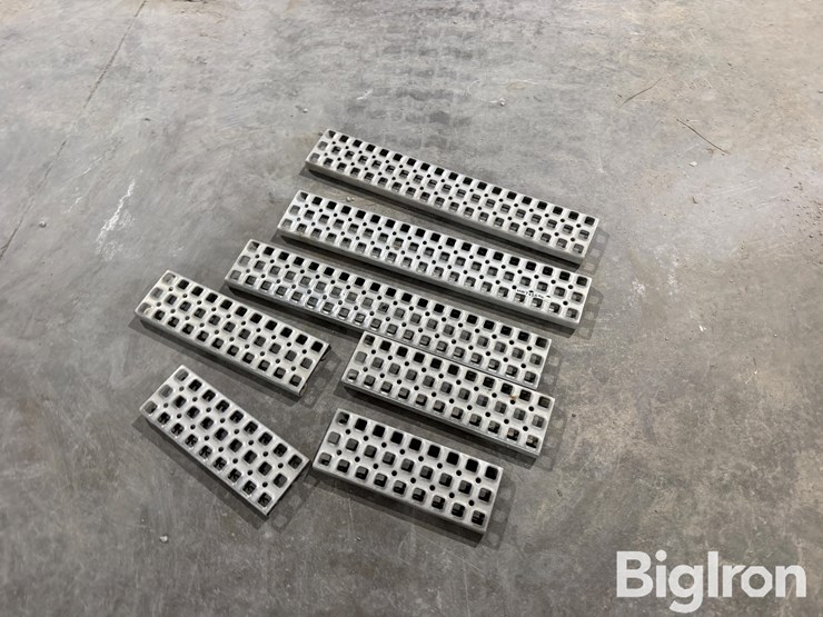 truck-steps-image-2