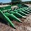 2010-john-deere-608c-image-3