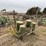 john-deere-two-row-planter-image-7