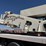 2014-peterbilt-367-image-6