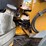 deere-324k-image-12