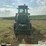1982-john-deere-4240-image-2