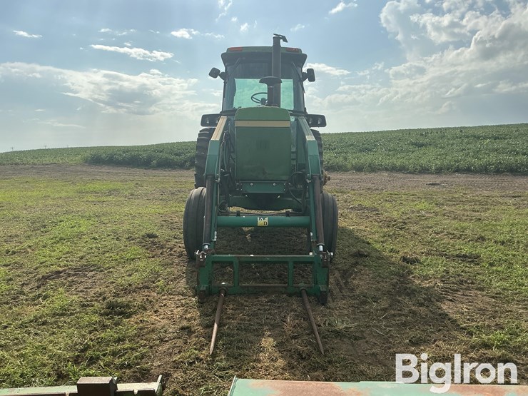 1982-john-deere-4240-image-2