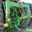1982-john-deere-4840-image-11
