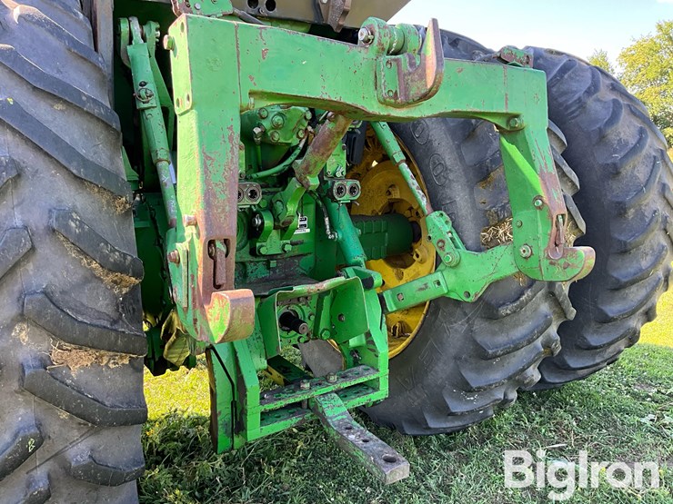 1982-john-deere-4840-image-11