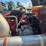 2019-kenworth-t880-image-41
