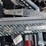 mudflap-brackets-and-parts-image-11